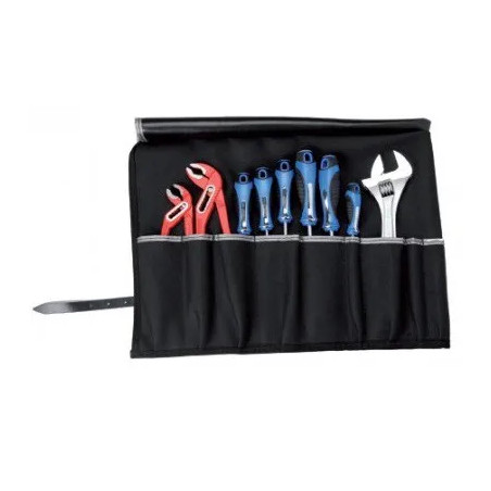 trousse-a-outils-pour-plombier-9-pieces