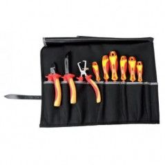 trousse-a-outils-pour-electricien-9-pieces