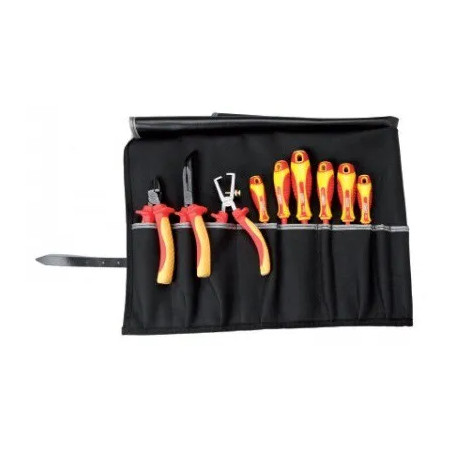 trousse-a-outils-pour-electricien-9-pieces