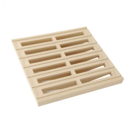 grille-de-sol-seule-25x25-sable