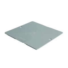 cover-clipser-for-sight-30x30-grey