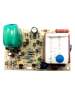 circuit-aci-pour-chauffe-eau-vertical-tc