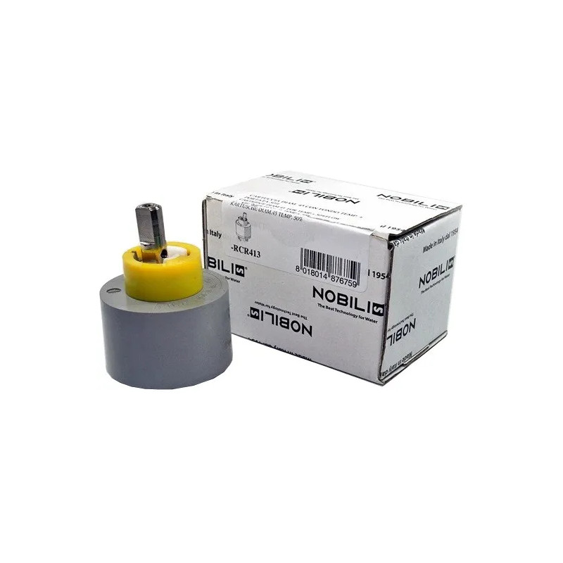 RCR413 Ceramic Cartridge