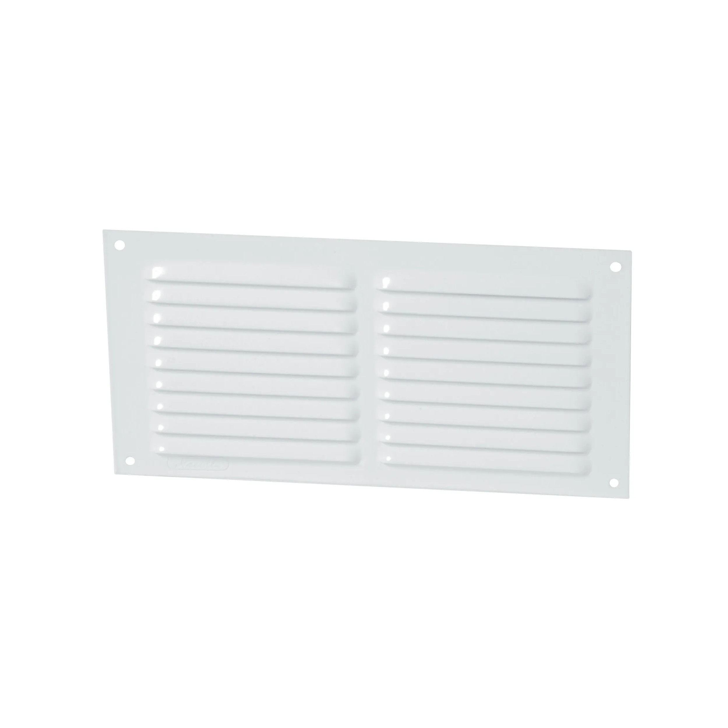 alu-laca-blanco-con-mosquitero-rectangular-horizontal-10x30