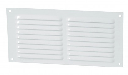 alu-laca-blanco-con-mosquitero-rectangular-horizontal-10x30