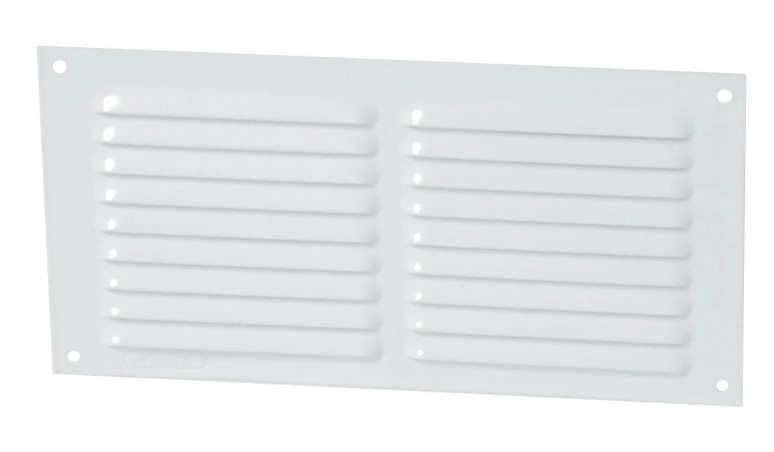 alu-laca-blanco-con-mosquitero-rectangular-horizontal-10x30