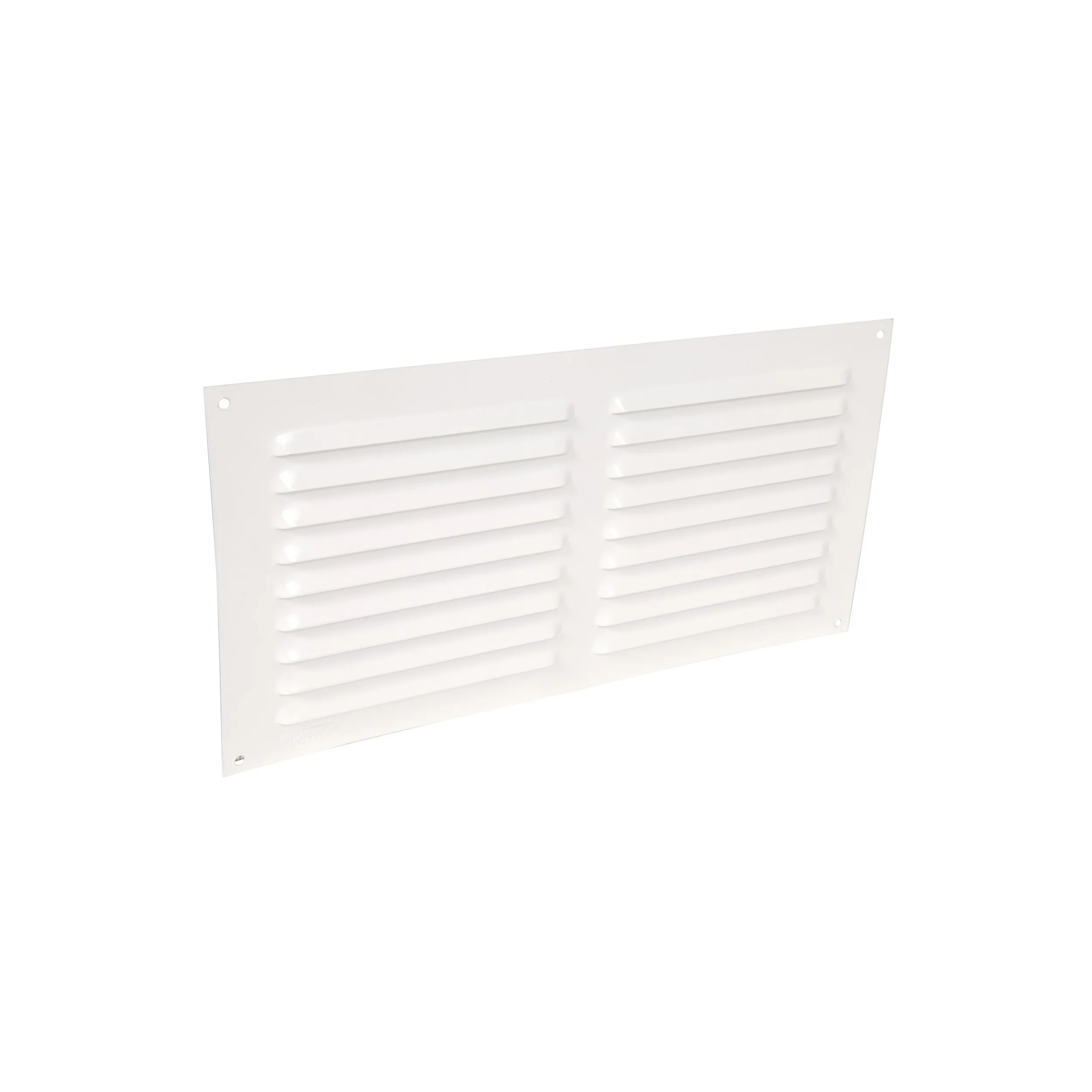 alu-laca-blanco-con-mosquitero-rectangular-horizontal-15x30