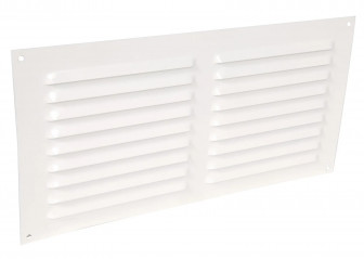 alu-laca-blanco-con-mosquitero-rectangular-horizontal-15x30