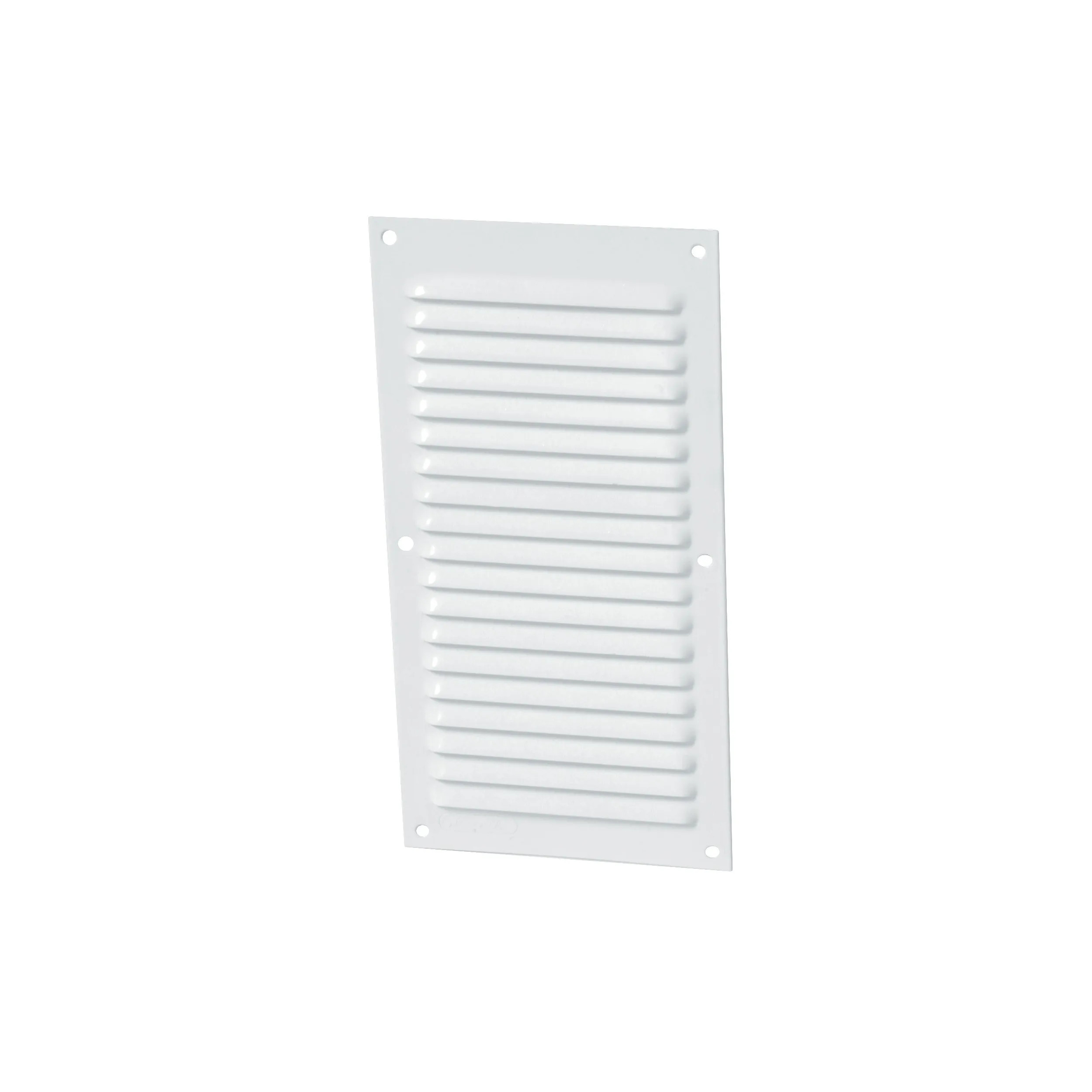 alu-laca-blanco-con-mosquitero-vertical-rectangular-20x10