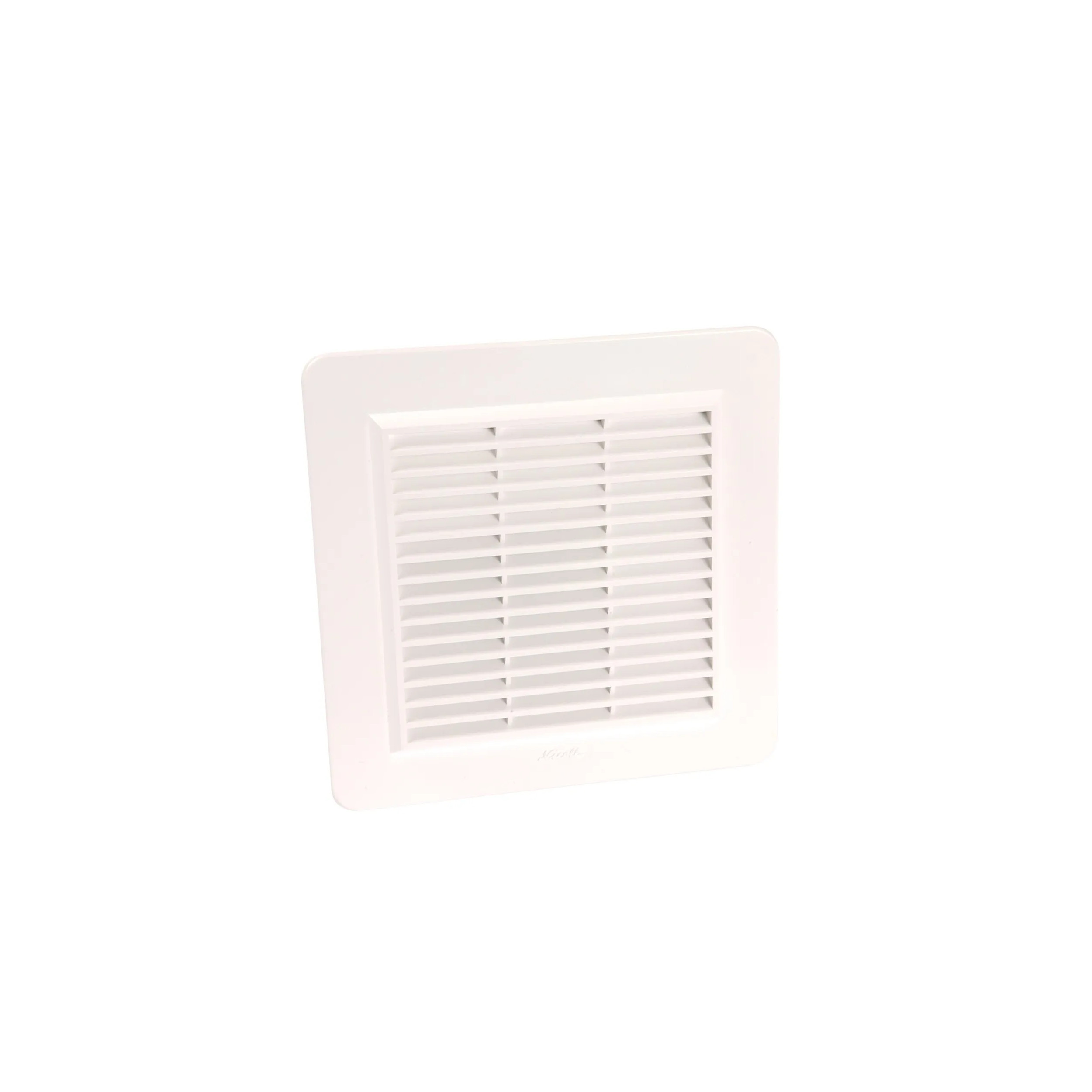 pvc-appliquido-con-mosquitero-rectangular-horizontal-226x323-blanco