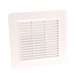 pvc-appliquido-con-mosquitero-rectangular-horizontal-226x323-blanco