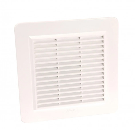 pvc-appliquido-con-mosquitero-rectangular-horizontal-226x323-blanco