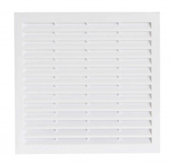 PVC para embaldosar con mosquitero: cuadrado 108x108