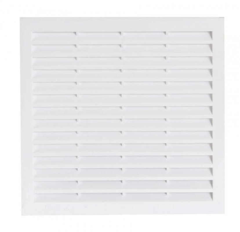 PVC para embaldosar con mosquitero: cuadrado 108x108