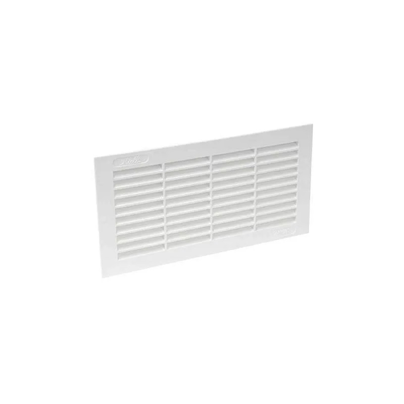 PVC para embaldosar con mosquitero: rectangular 108x216 (mm, incorporado)