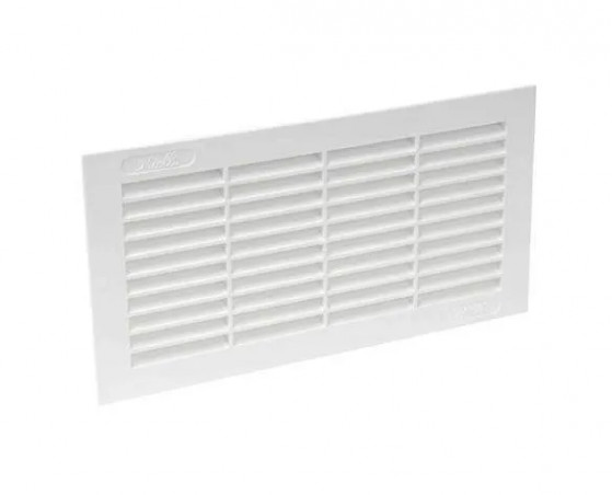 PVC para embaldosar con mosquitero: rectangular 108x216