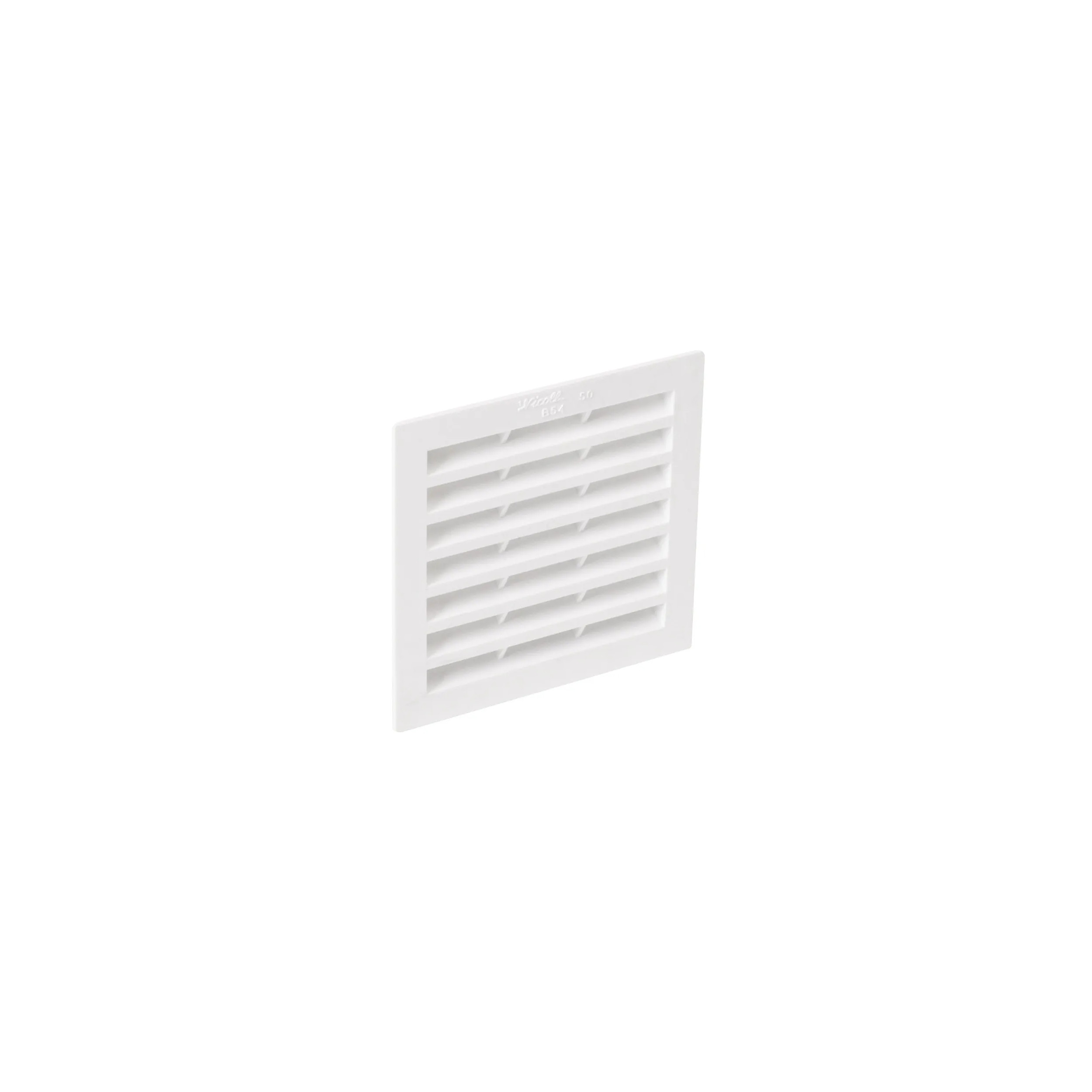 classic-pvc-card-131x131-blanco-blanco-con-mosquitero