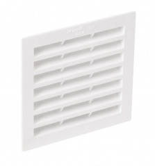 classic-pvc-card-131x131-blanco-blanco-con-mosquitero