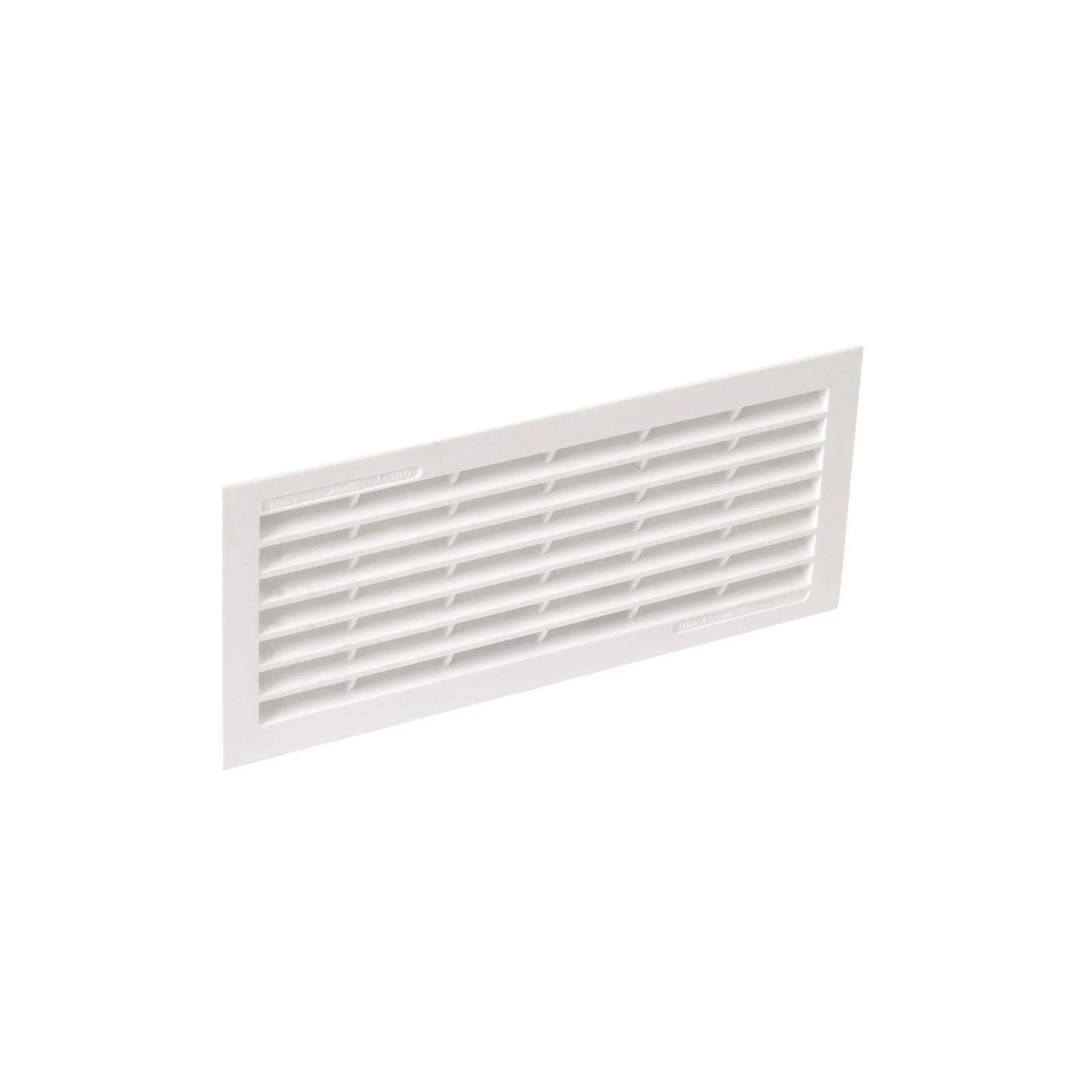 classique-pvc-rectangulaire-84x230-blanche-avec-moustiquaire