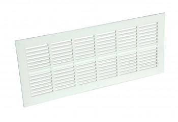 classic-pvc-extra-plano rectangular-108x254-blanco-con-mosquitero