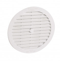 classic-pvc-round-d150-blanco-con-mosquitero