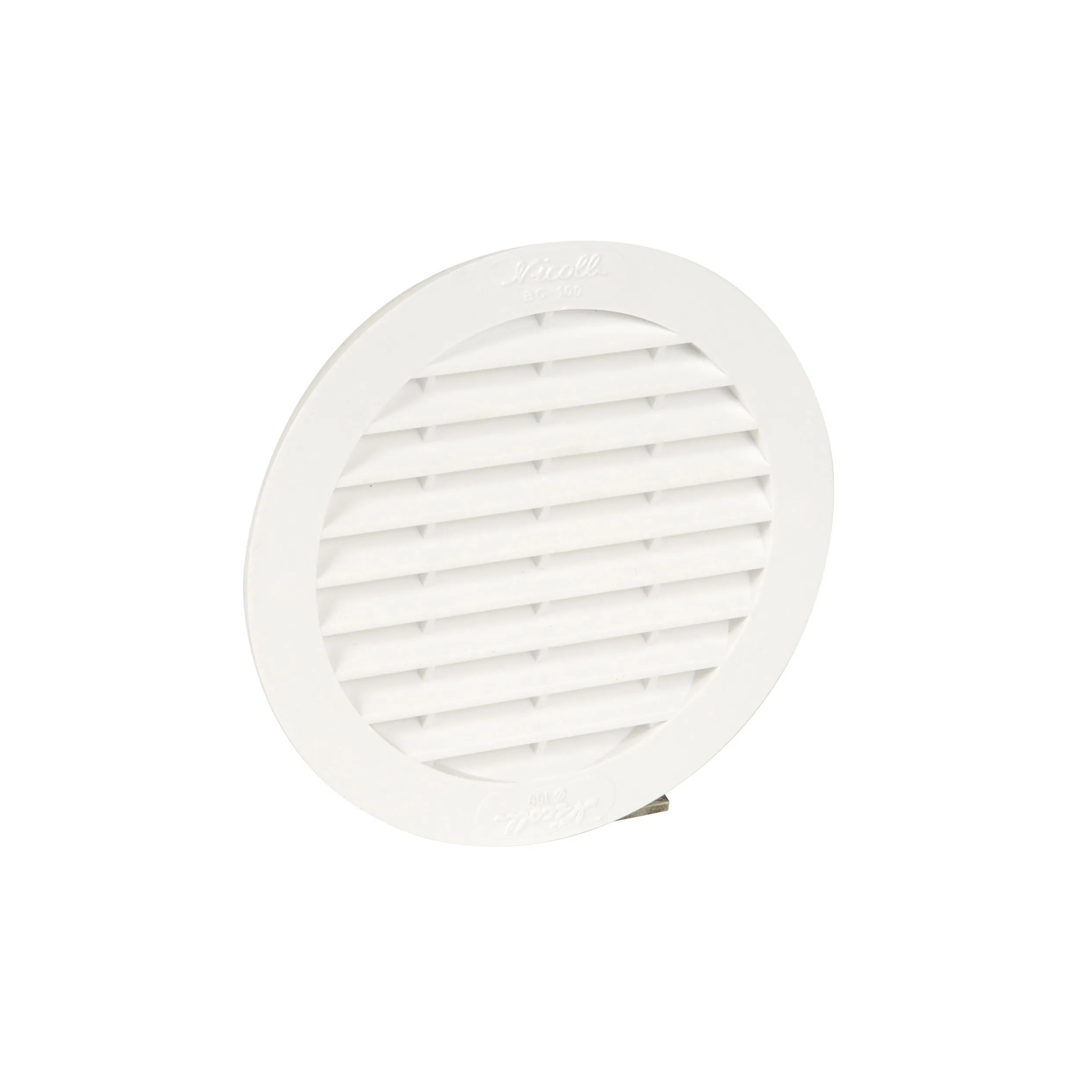 classic-pvc-round-piping-d99-white-with-mosquito net