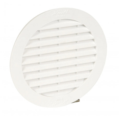 classic-pvc-round-piping-d99-white-with-mosquito net