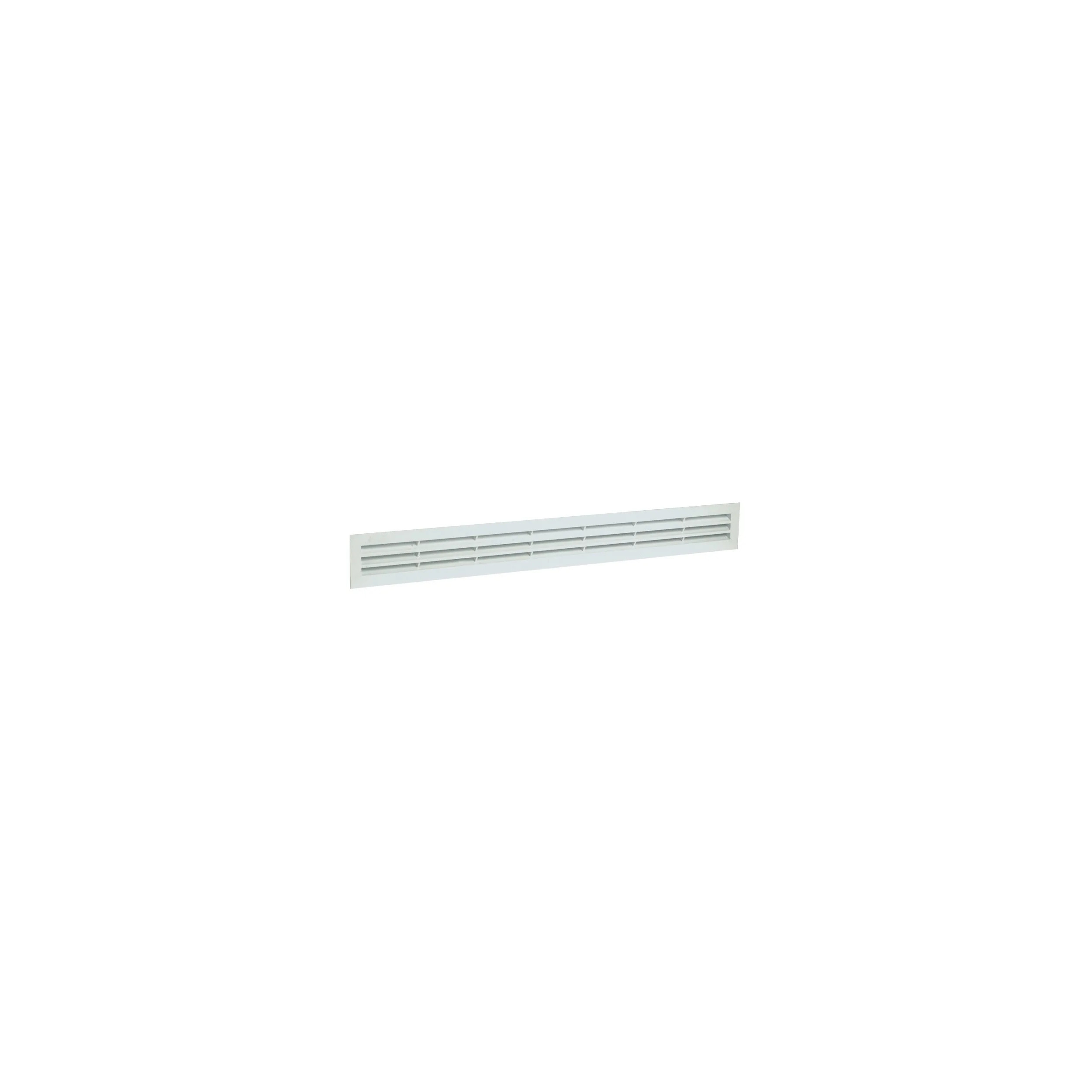 classic-pvc-rectangular-lengua-40x282-blanco-con-mosquitero