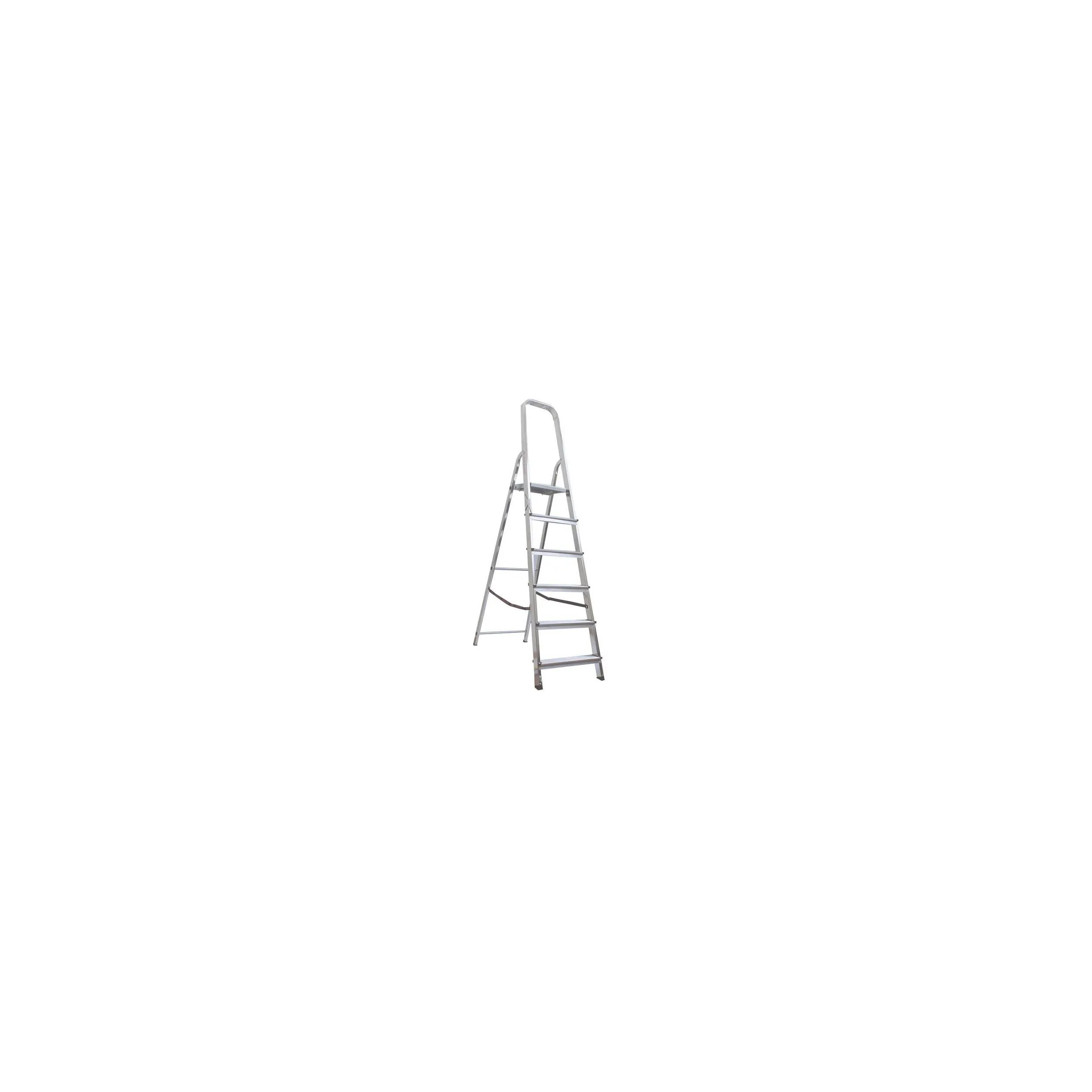 stepladder-green-steel-steel-alu-6m