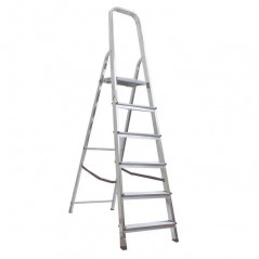 stepladder-green-steel-steel-alu-6m