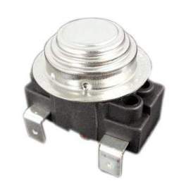 Sicherheitsthermostat 100/150/200 ADESIO - Fagor - Référence fabricant : 283311AAC