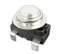 thermostat-de-securite-100-150-200-adesio - Fagor - Référence fabricant : FAGT283311AAC