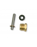 Kit de réparation pour insert thermostatisable PETTINAROLI