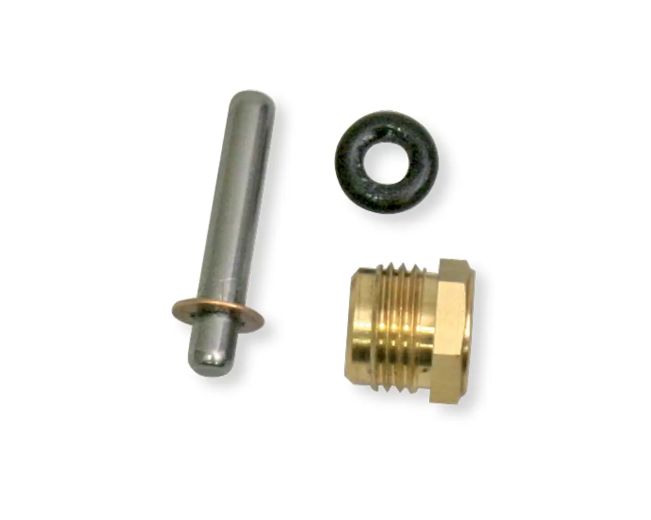 Kit de reparación para inserto termostático <span class='notranslate' data-dgexclude>PETTINAROLI</span>