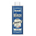 Miror Argentil formula detergente 250ml.