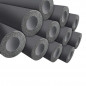 Insulating sheath: 13x54 per 2m