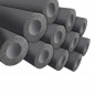 Insulating sheath: 19x76 per 2m