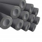 Insulating sheath: 19x114 per 2m