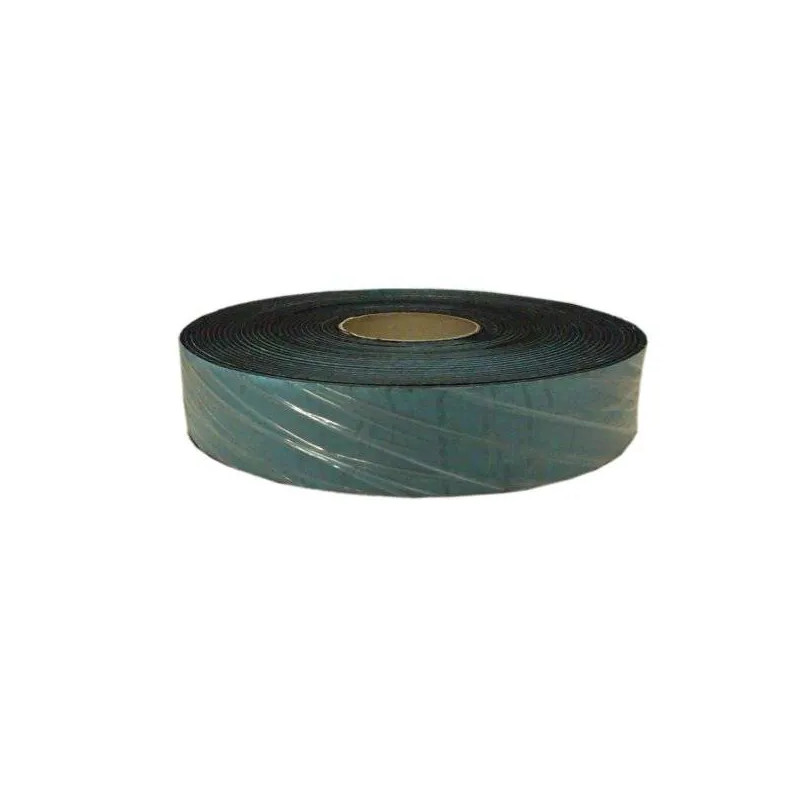 Cinta aislante adhesiva M1-NF: 15mx50mmx3mm