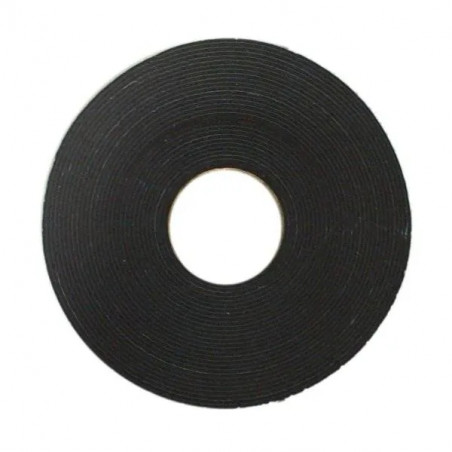 M1-NF adhesive insulation tape: 15mx50mmx3mm