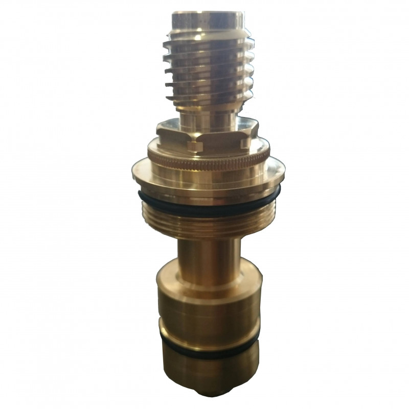 Thermostatic cartridge for AUTOAMTIC2000 or CHIARA