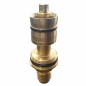 Thermostatic cartridge for AUTOAMTIC2000 or CHIARA