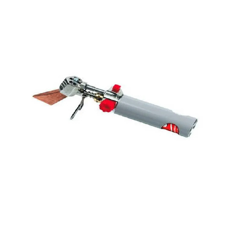 Complete torch kit : Roofer