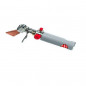 Complete torch kit : Roofer