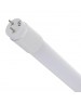 Tube LED Standard T8, 900 Lumens, 9W, Culot G13, Elexity