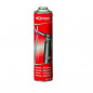 Cartouche butane/propane, 340g pour "Lamp'Express"