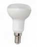 Ampoule spot led E14, 220 lumen, 7W, 220-240V, 2700 K blanc chaud 