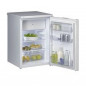 Table top: 84L (refrigerator), 10L (freezer), A+.