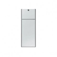 Refrigerador de 2 puertas H143 L55