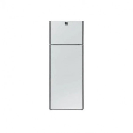 Refrigerador de 2 puertas H143 L55